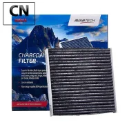 ������ �������� Avantech (��������) Avantech CFC0114 CFC0114 ����