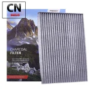 ������ �������� Avantech (��������) Avantech CFC0220 CFC0220 ����