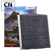 ������ �������� Avantech (��������) Avantech CFC0214 CFC0214 ����
