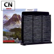 ������ �������� Avantech (��������) Avantech CFC0502 CFC0502 ����