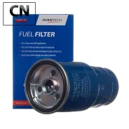 ��������� ������ Avantech Avantech FF0102 FF0102 ����