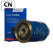 ��������� ������ Avantech Avantech FF0501 FF0501 ����