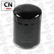 ��������� ������ Avantech Avantech FF0505 FF0505 ����