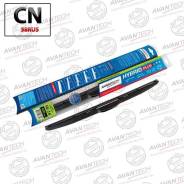 ����� ���������������� ��������� �� ����� ���� Avantech Hybrid 400�� (16 Avantech HL16 HL16 ����