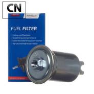 ��������� ������ Avantech Avantech FF0502 FF0502 ����