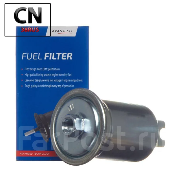 ��������� ������ Avantech Avantech FF0502 FF0502 ����