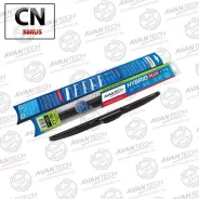 ����� ���������������� ��������� �� ����� ���� Avantech Hybrid 300�� (12) Avantech HL12 HL12 ����