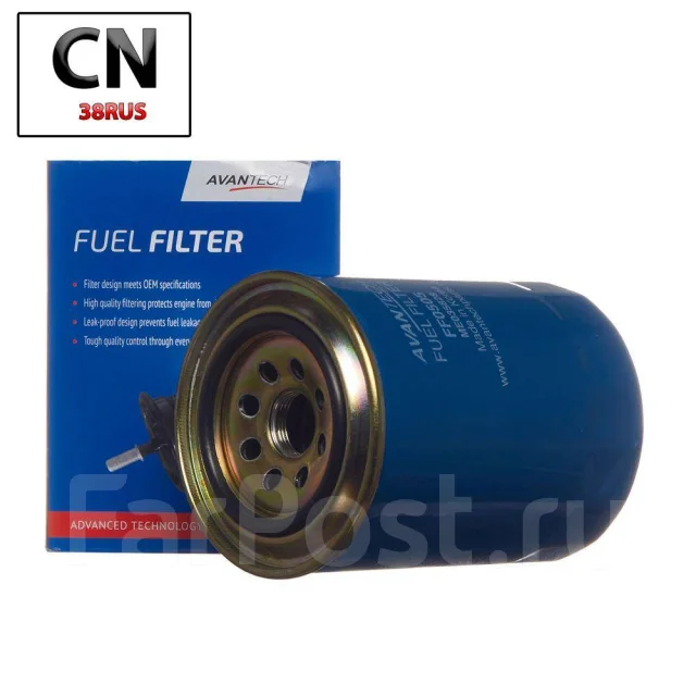 ��������� ������ Avantech Avantech FF0505 FF0505 ����