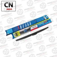 ����� ���������������� ��������� �� ������ ���� Avantech Hybrid 300�� (12) Avantech HR12 HR12 ����