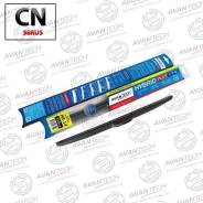 ����� ���������������� ��������� �� ������ ���� Avantech Hybrid 350�� (14 Avantech HR14 HR14 ����