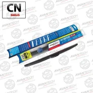 ����� ���������������� ��������� �� ������ ���� Avantech Hybrid 380�� (15 Avantech HR15 HR15 ����
