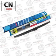 ����� ���������������� ��������� �� ������ ���� Avantech Hybrid 430�� (17 Avantech HR17 HR17 ����