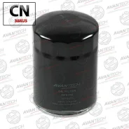 ������ �������� Avantech Avantech OF0106 OF0106 ����
