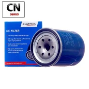 ������ �������� Avantech Avantech OF0506 OF0506 ����