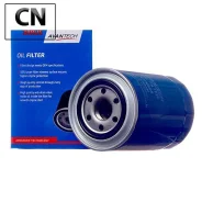 ������ �������� Avantech Avantech OF0505 OF0505 ����