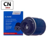 ������ �������� Avantech Avantech OF0221 OF0221 ����