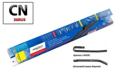 ����� ���������������� ���� Avantech Snowguard 330�� (13 Avantech S13 S13 ����