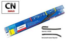 ����� ���������������� ���� Avantech Snowguard 300�� (12 Avantech S12 S12 ����