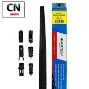 ����� ���������������� ���� Avantech Snowguard Plus 450�� (18) Avantech SP18 SP18 ����