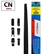 ����� ���������������� ���� Avantech Snowguard Plus 700�� (28) Avantech SP28 SP28 ����