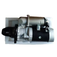 ������� Komatsu S6D95 600-813-4420 ����
