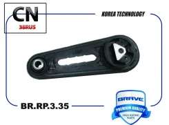 ����� ��������� �������� BRRP335 Brave BRRP335 BRRP335 ����