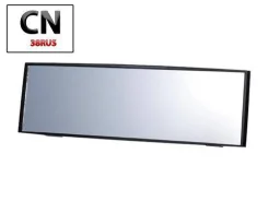 ������� ������� ���� Carmate Convex Mirror, �����������, 240 ��, ������ Carmate M1 124812 ����
