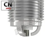 ����� ��������� Denso Denso K20PBRS10 K20PBRS10 ����