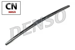 ����� ���������������� Denso Hybrid 700mm Denso DU070L DU070L ����