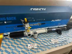����� ������� Mercedes -Benz M-Class W163 02-06 A1634600725 ����