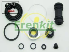����������� �������� Frenkit (�-� �� 1 �������) Frenkit 235012 235012 ����