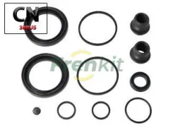 ����������� �������� Frenkit (�-� �� 1 �������) Frenkit 240050 240050 ����