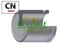 ������� ���������� �������� Frenkit Frenkit P444801 P444801 ����