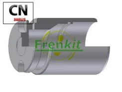 ������� ���������� �������� Frenkit Frenkit P384601 P384601 ����