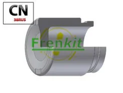 ������� ���������� �������� Frenkit Frenkit P414501 P414501 ����