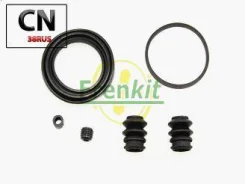 ����������� �������� Frenkit (�-� �� 1 �������) Frenkit 257034 257034 ����