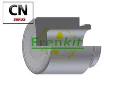 ������� ���������� �������� Frenkit Frenkit P434505 P434505 ����
