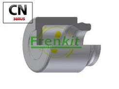 ������� ���������� �������� Frenkit Frenkit P445001 P445001 ����