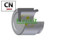 ������� ���������� �������� Frenkit Frenkit P514502 P514502 ����