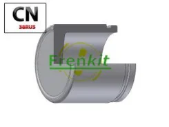 ������� ���������� �������� Frenkit Frenkit P544905 P544905 ����
