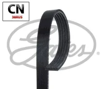 ������ ������������ Gates 5PK940 Gates 5PK940 5PK940 ����