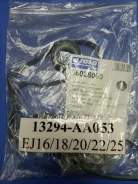 ��������� ������ �������� Subaru EJ152 EJ161 EJ181 EJ201(��������) 56028000 ����