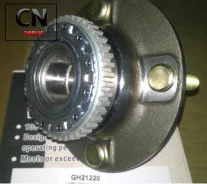 �������, ������ (� ABS) (GH21220T) GH21220 ����