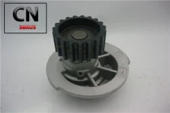 ����� ������� GWDW92A ����