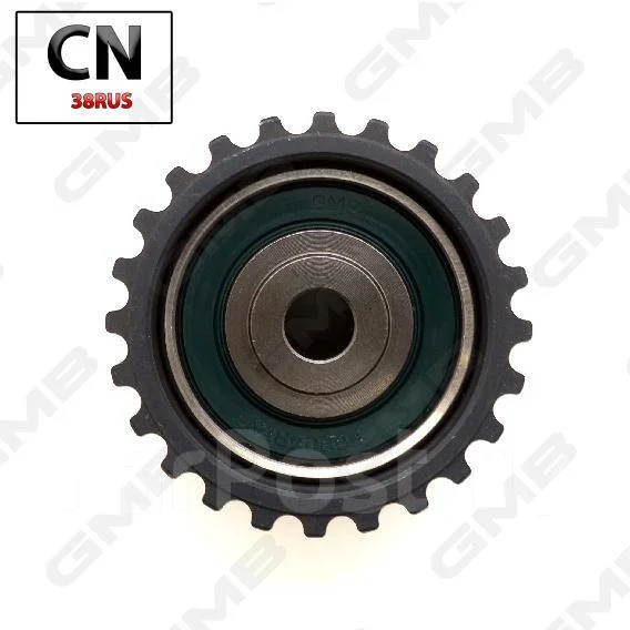 ����� ��� GMB GMB GT90490 GT90490 ����