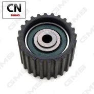 ����� ��� GMB GMB GT90490 GT90490 ����