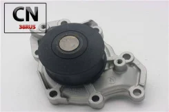 ����� ������� GWM55A ����