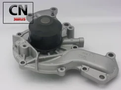 ����� ������� GMB GWM74A GWM74A ����