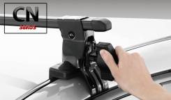 ����� ���� �������� ��������� ��� ������� ����� Insut (������ 100��, �����) INNO Insut 1107092 ����