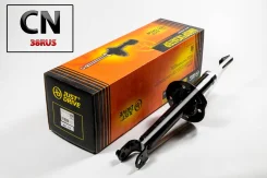 ����������� ������������ ������/340031/ JAA0533 ����